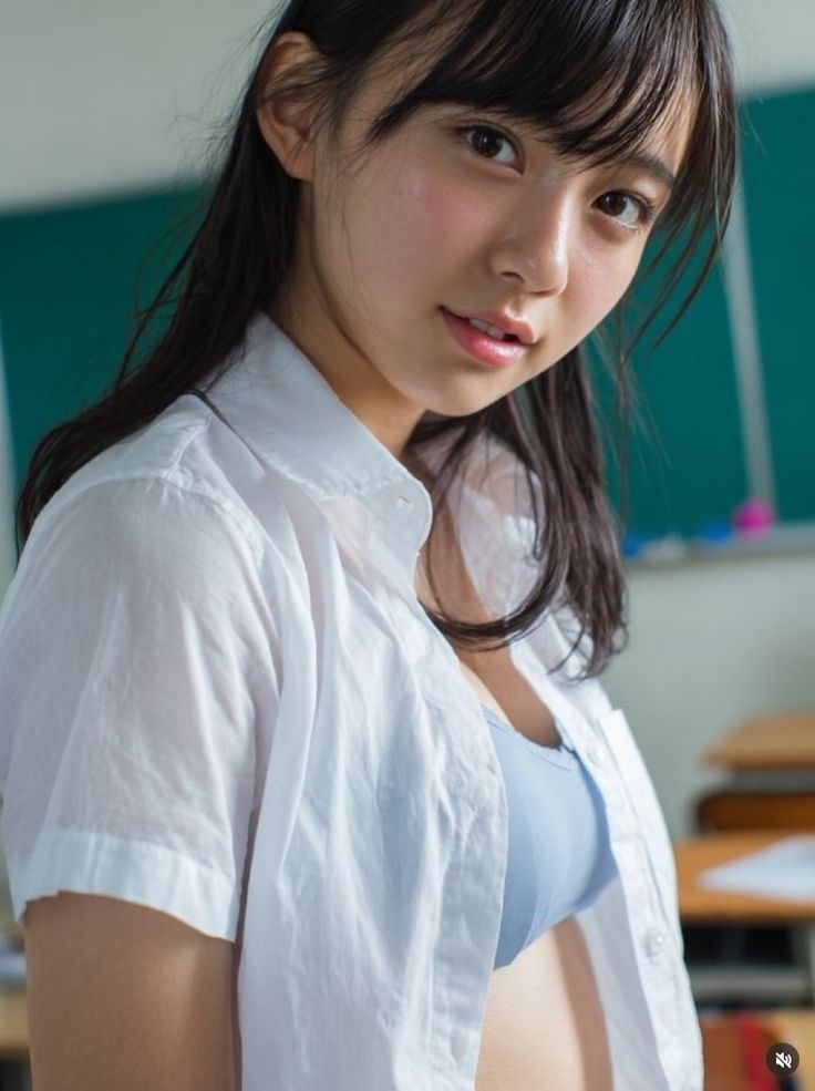イコラブの高松瞳ちゃんの魔法少女アクスタがすごく欲しかったん