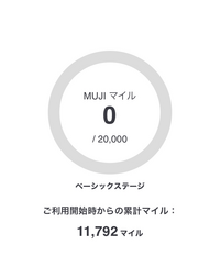 取引成立済み・該当の方以外のご購入はお控えください【無印良品シングルベッド】 取引成立済み・該当の方以外のご購入はお控えください【無印良品シングルベッド】