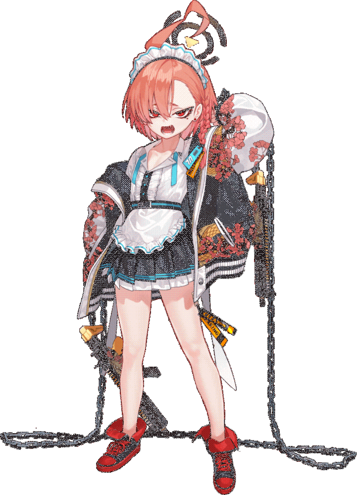 麦わらストア限定　扉絵ブロマイド　第846話　 タマゴの警備 ワンピースネタバレ846話の確定と感想。「タマゴの警備」考察