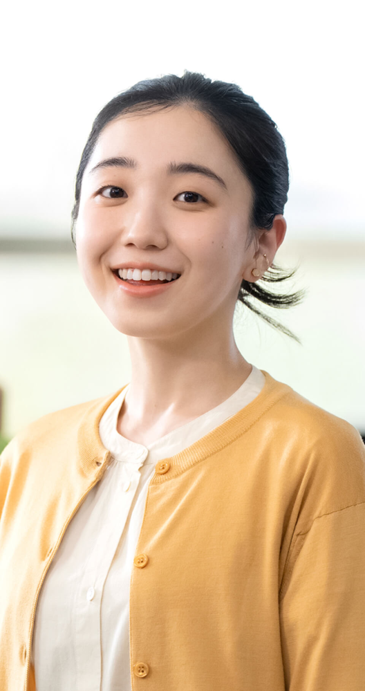 三浦春馬って市原隼人とGreeenのPVにでてましたっけ？ - 映画