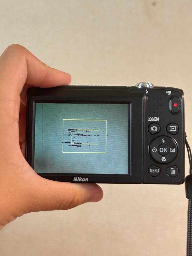 スマホ転送可 Nikon COOLPIX950 CFカード他付き 71PlFD6JDZL._UF1000,1000_QL80_.jpg