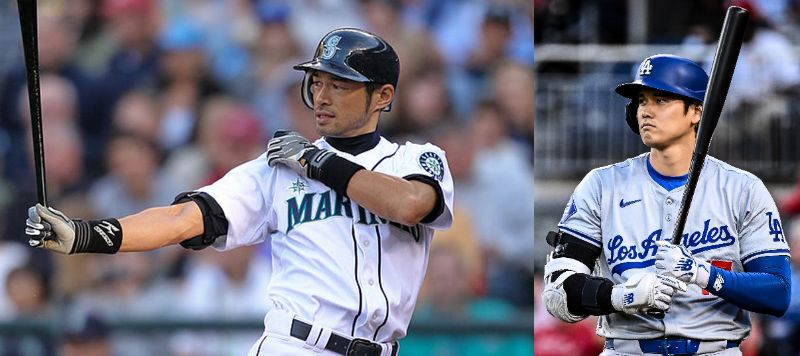 グレー案件】MLBTokyoSeriesカブスvsドジャース開幕戦のチケ