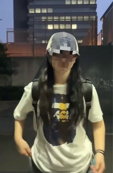 このTシャツはもう販売されていませんか？
