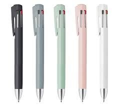 pwp15 psd5 ダブルノック 廃番シャーペン ボールペン まとめ売り このあいだ廃盤のダブルノック式のpwp15を買いました。さっそく