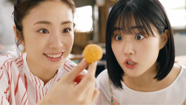 三浦春馬・佐藤健・市原隼人 三浦春馬って市原隼人とGreeenのPVにでてましたっけ？ - 映画