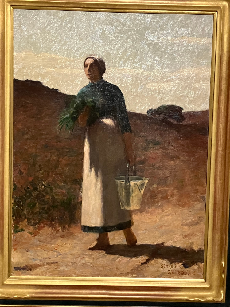 ジョシュア・レノルズ　[マスター·ヘア] ファイル:Joshua Reynolds - Master Hare - WGA19342.jpg