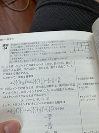 ＊専用です＊   ビー玉　３１個・２１個・１５個 それぞれ２セット 楽天市場】【包装・熨斗無料】正規品 クアドリラ ツイスト