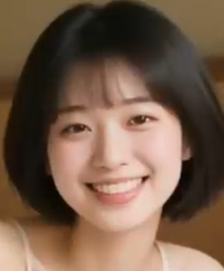 三浦春馬って市原隼人とGreeenのPVにでてましたっけ？ - 映画