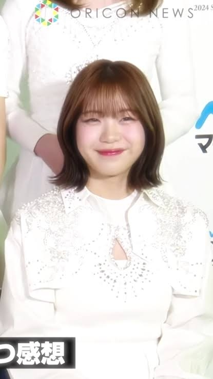 欅坂46(けやき坂46) - 櫻坂46 幸坂茉里乃 生写真　182枚　コンプ6種　お値下げ 櫻坂46 幸坂茉里乃 生写真 182枚 コンプ6種 お値下げ