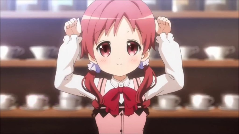 【声優サイン】原由美さん 直筆サイン色紙 Amazon.co.jp: 【声優サイン】 原由美さん 直筆サイン色紙 : ホビー