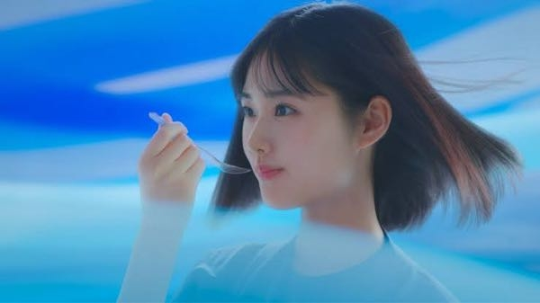 三浦春馬って市原隼人とGreeenのPVにでてましたっけ？ - 映画