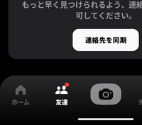 只今パソコン修理中の為受け付けていません。 mqdefault.jpg