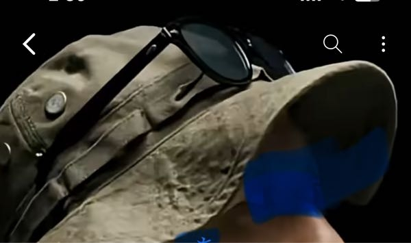 【奥田民生着用】Adidas トラックジャケット 奥田民生さんが着ているadidasのジャージの商品詳細が知りたい