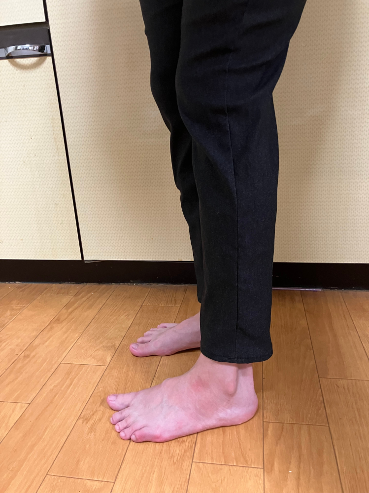 これって本物ですか？ - 『FR2ショルダーバッグ(¥10,000