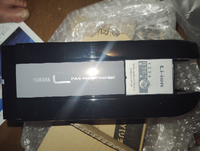 皆様宜しくお願い致します。先日恥ずかしながら間違って似た商品