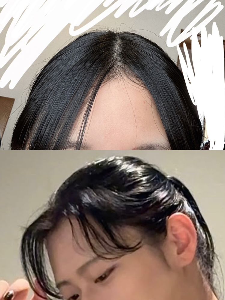 ボールドメイククレイ　ヘアワックス 楽天市場】ミルボン ニゼル デザイナーズコレクション ボールド