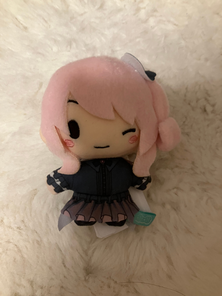.様 リクエスト 2点 まとめ商品(購入前に商品説明ご確認ください) Amazon商品の安全性を確認出来るサイトを作りました
