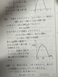大学受験。 2023年受験用 全国大学入試問題正解 生物 (全国大学入試問題正解