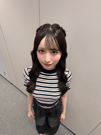 迅*☆様 【未開封】CANDYTUNE 立花琴未 Tシャツ 未開封】CANDYTUNE 立花琴未 Tシャツ CANDY TUNE 立花琴未 生誕T