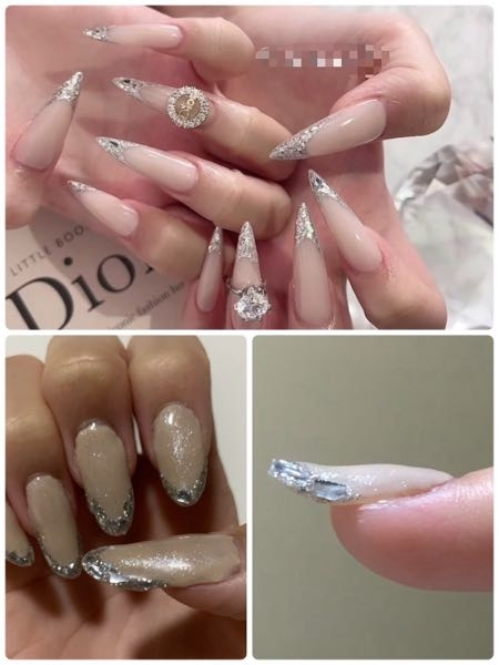 【本日のみお値下げ受け付けます】 ネイリスト検定　ジェルネイル検定　ネイル JNAジェルネイル技能検定試験 | NPO法人 日本ネイリスト協会