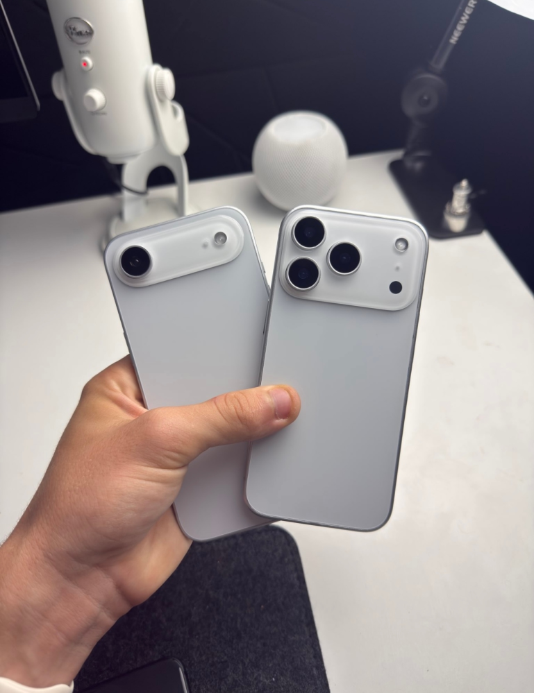 iPhone SE 第Ⅱ世代 128GB ホームボタン故障 iPhoneSE2のホームボタンが使えなくなった？！実は意外な場所に