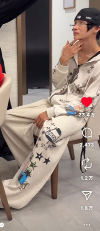 riize ポップアップ　ウォンビンセット RIIZE popup MD カップフィギュア ウォンビン WONBIN - メルカリ