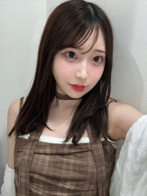 元ラストアイドル小澤愛実を「≒JOY」に途中加入させたのは指原