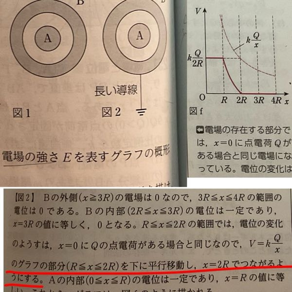 第1回駿台全国模試 2025年6月実施 新品未使用 第1回 高二駿台全国模試 2025年度 6月分 新品 - メルカリ