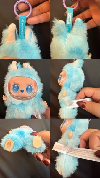 que-11319360441?w=999&h=999&up