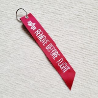 mauです( ´∀`)/~~他の方は購入不可‼ mauです( ´∀`)/~~他の方は購入不可‼