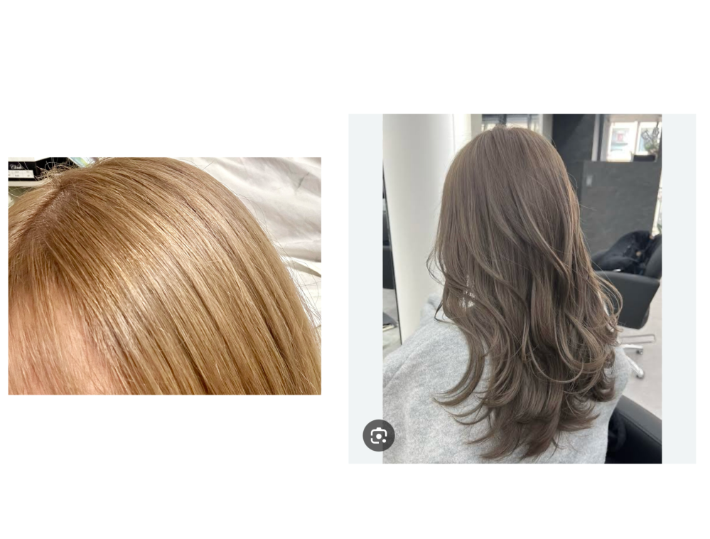 レターパック　2/80シールエクステ　取れにくい レターパック 2/80シールエクステ 取れにくい Amazon.co.jp