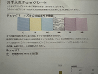 EPSONプリンターの不具合について質問です。いつも通り印刷を