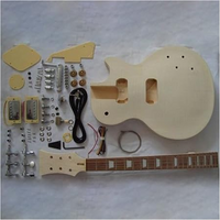 レスポールラスト最終値下げ Gibson Les Paul Special ギブソン 【 ららぽーと