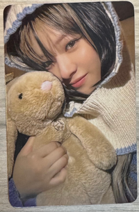 有識者の方教えてください(;;)これって偽物ですか！？メルカリ