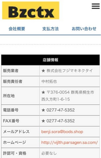 大量の処分品　是非是非商品説明ご覧なってください 写真随時アップしてきます 車型のギフトならCAMSHOPで！3960円（税込）以上のお買い物は