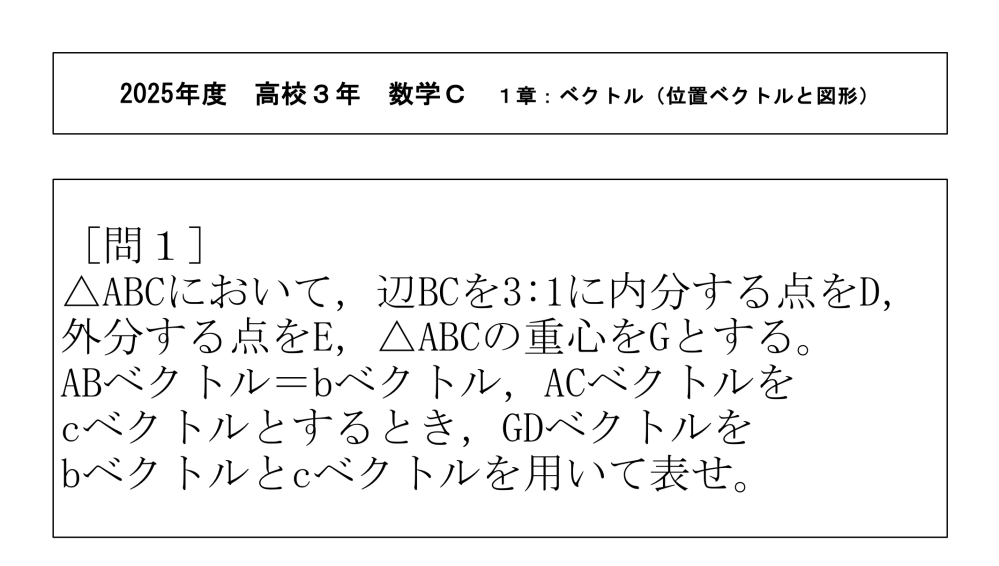 数学 その内容、方法、意味 数学で、z[x]という表記を見かけますがどういう意味ですか