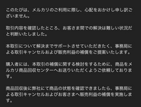 今日の15時までに購入者さんいなければメルカリで出品します 即お渡し
