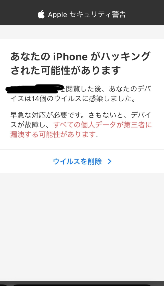 こちらのページでは購入しないでくださいm(_ _)m