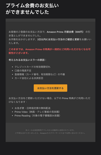 ラリアメール 3日～5日まで発送不可です！ ラリアメール 3日～5日まで発送不可です！ ラリアメール 3日～5日