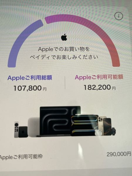 ペイディ分割払いでiPhoneを購入しようとしたところ何度や - Yahoo