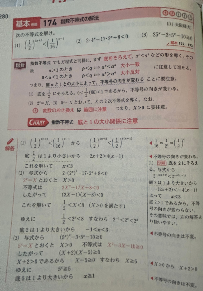 高校生の時「数Ⅰ」「基礎解析」「代数幾何」「微分積分」「確率