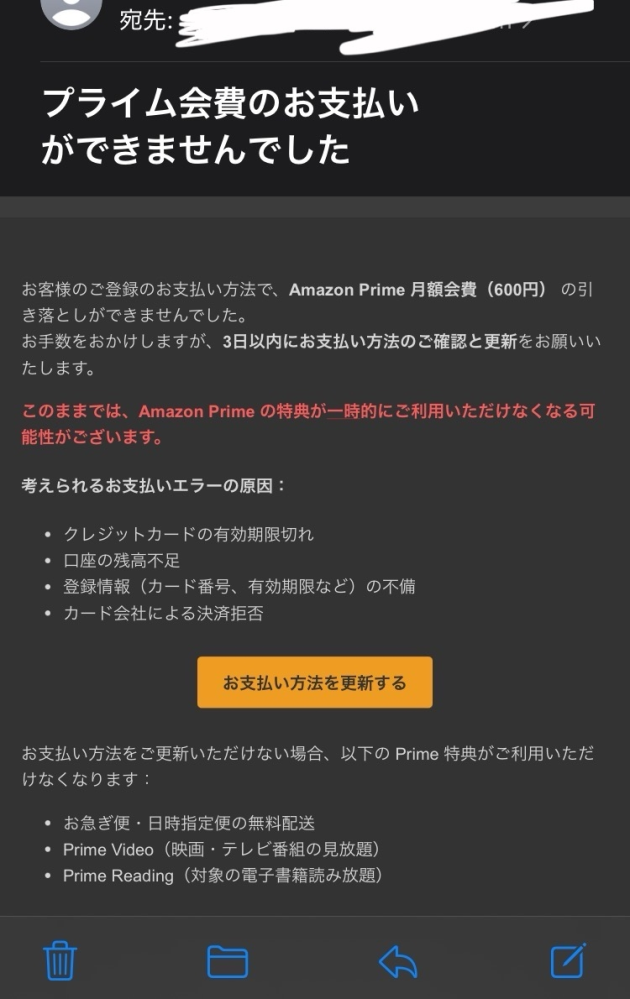 ちゃむさん購入待ちになっています。 他の方の購入はできません。 楽天市場】【同一住所・同一名義1点まで】おためし サツマ