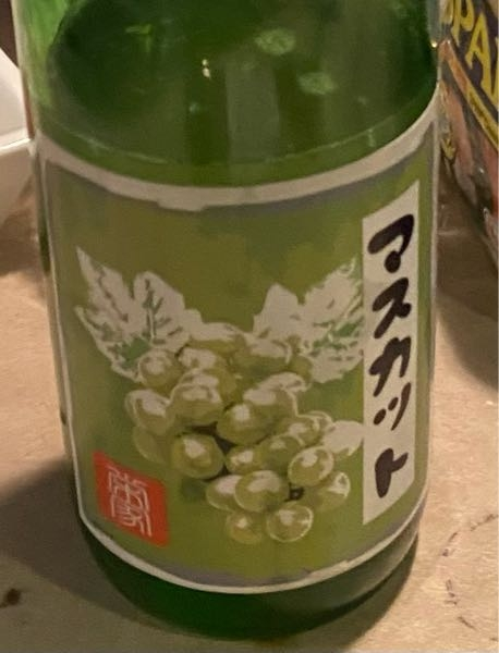 森伊蔵　未開封1/16到着分 森伊蔵 1800㎖ 4月到着分 森伊蔵 1800ml 未開封発送 2022年