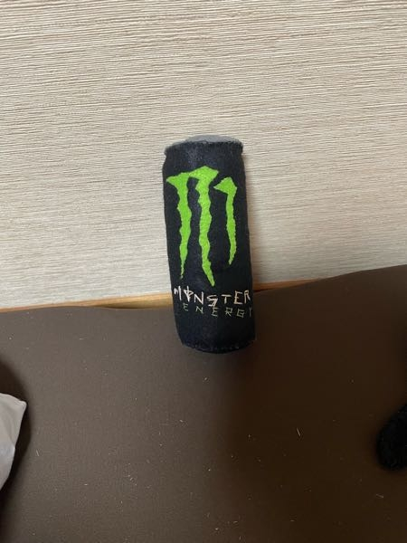 江口拓也×ブロスタ サイン入りキャップ