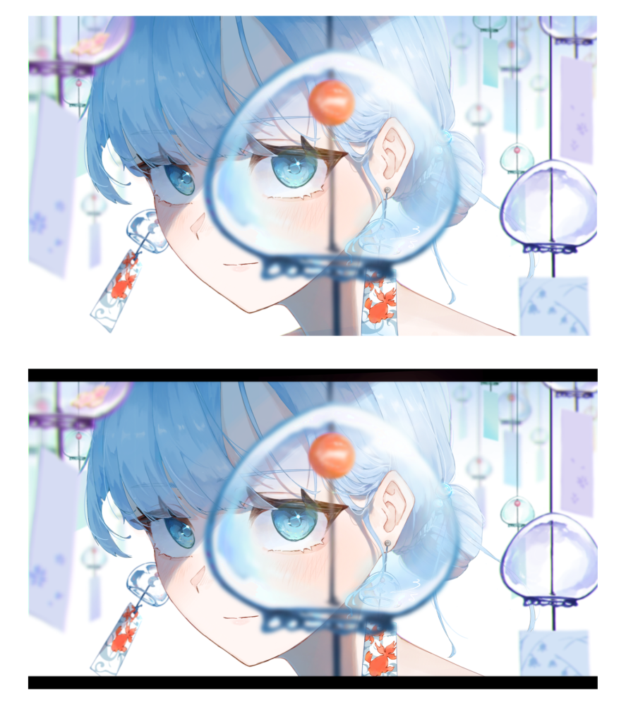 いちご100% 西野つかさ カラーイラスト サイン色紙 いちご100% 西野つかさ カラーイラスト サイン色紙 - メルカリ