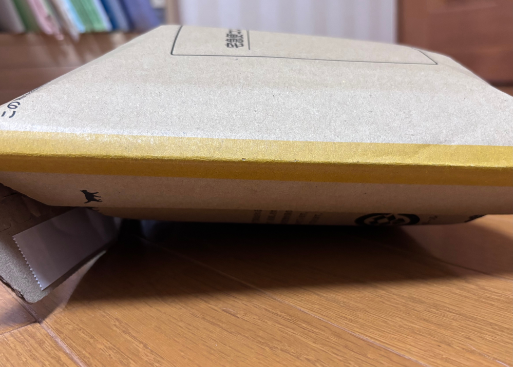 メルカリで専用ページ作成後の再値下げ依頼について。メルカリで