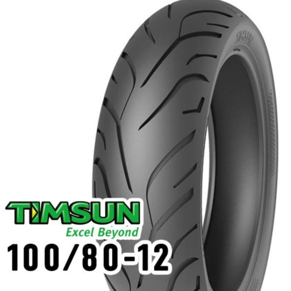 ジェベル200のハイカム(SX125カム)化をやってみたいと考えていま