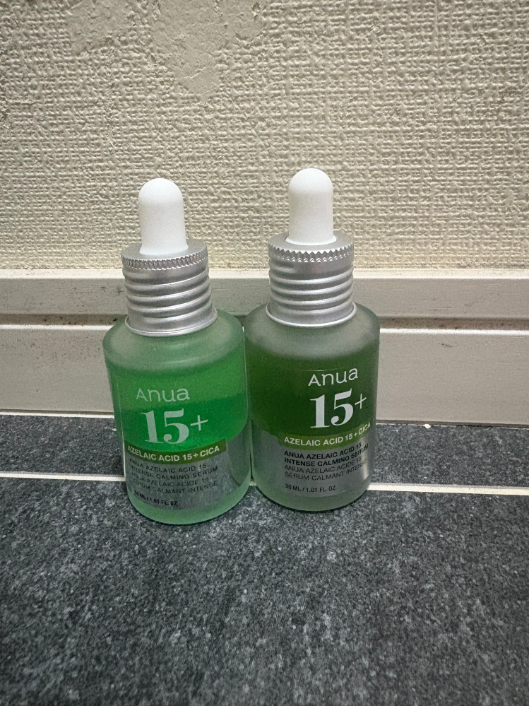韓国・日本スキンケア　まとめ売り（入手3ヶ月以内・使用期限は画像に記載あり） 韓国コスメで使用期限の記載がないものは偽物ですか？ - クリームや