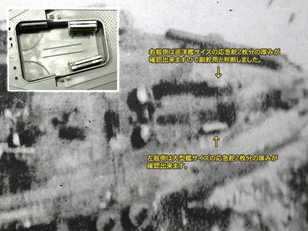 3点まとめ売り　箱開封　テープの剥がし跡あり フィギュア きれいに箱開け テープ剥がし - YouTube