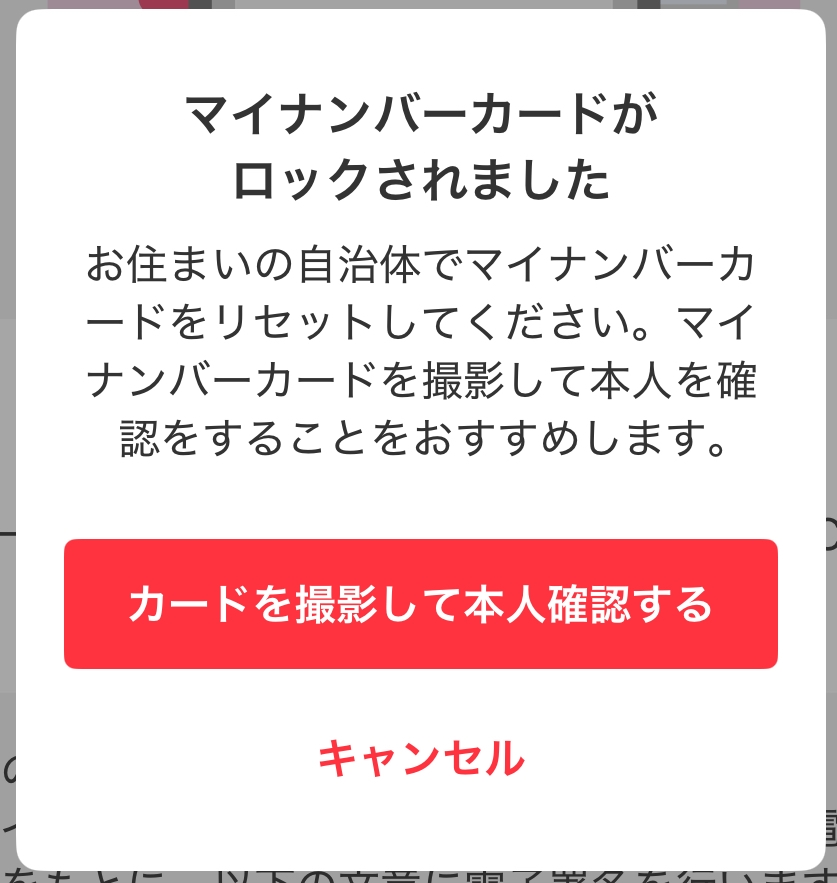 ぺぺ✳︎購入前コメ必須発送は平日のみです ぺぺ✳︎購入前コメ必須発送は平日のみです メルカリの取引